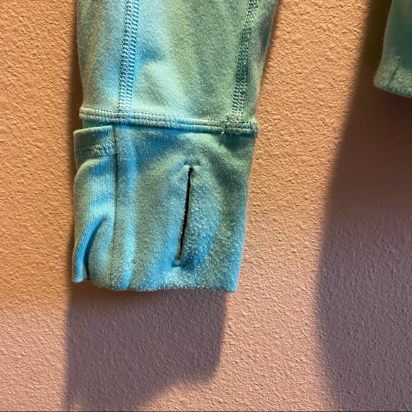 Ivivva track jacket - Picture 3 of 4